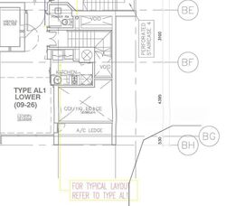 Icon (D2), Apartment #588818611